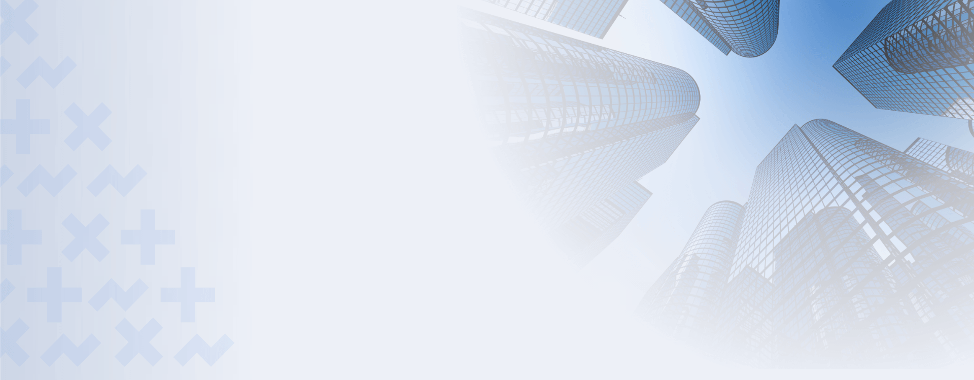 Dynamics 365 Finance