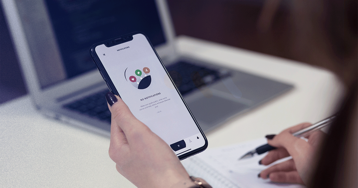 test automation in Microsoft Dynamics 365