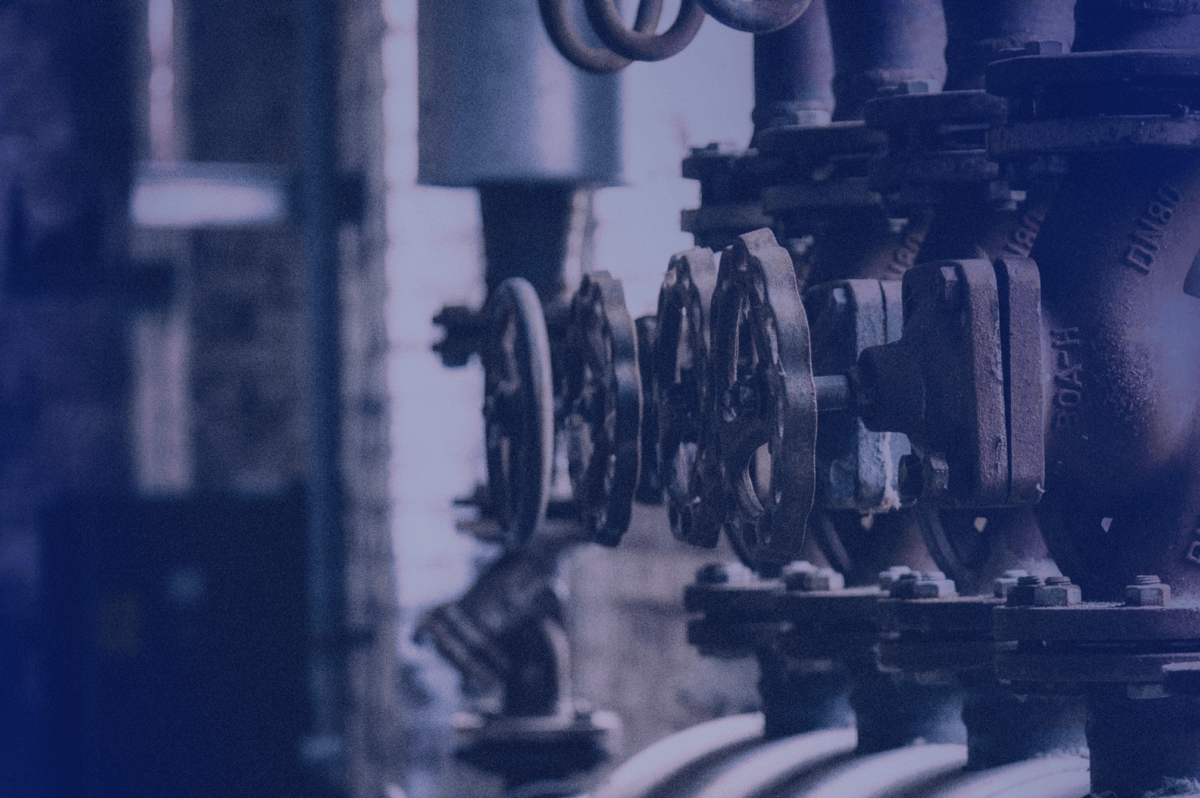 Dynamics 365 blog article featured image