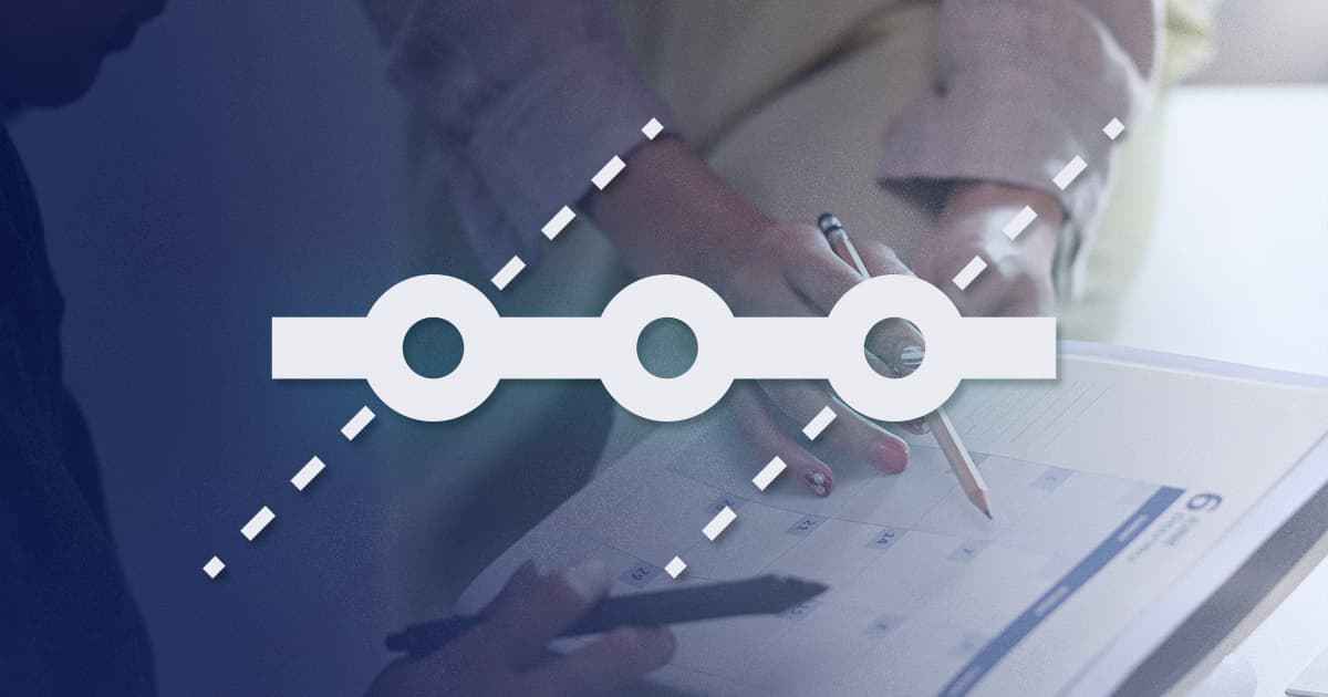 MS Dynamics 365 One Version updates