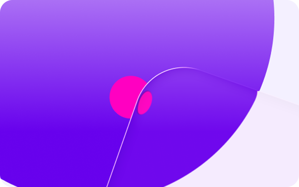 XPLUS Resources blog - Dynamics 365 insights article thumbnail