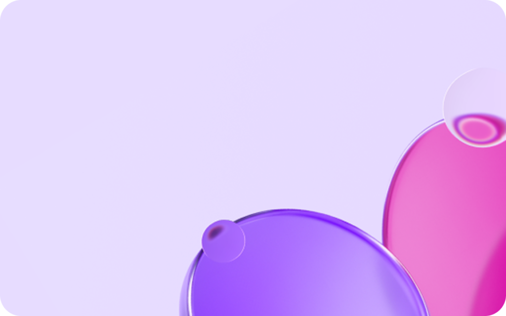 XPLUS Resources blog - Dynamics 365 insights article thumbnail