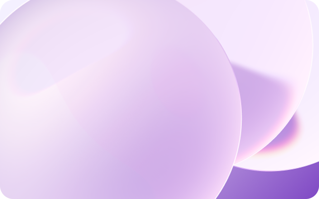 XPLUS Resources blog - Dynamics 365 insights article thumbnail