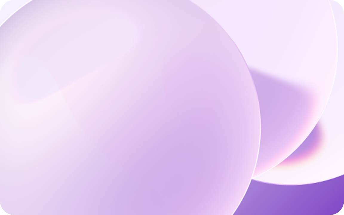 XPLUS Resources blog - Dynamics 365 insights article thumbnail