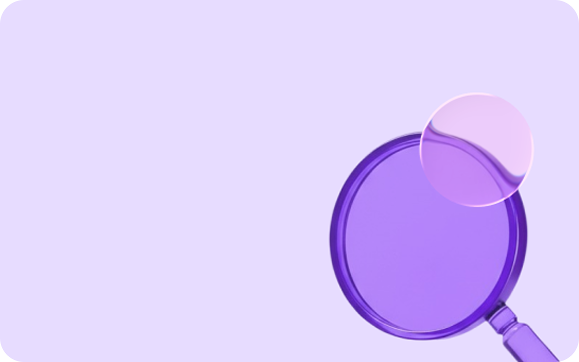 XPLUS Resources blog - Dynamics 365 insights article thumbnail