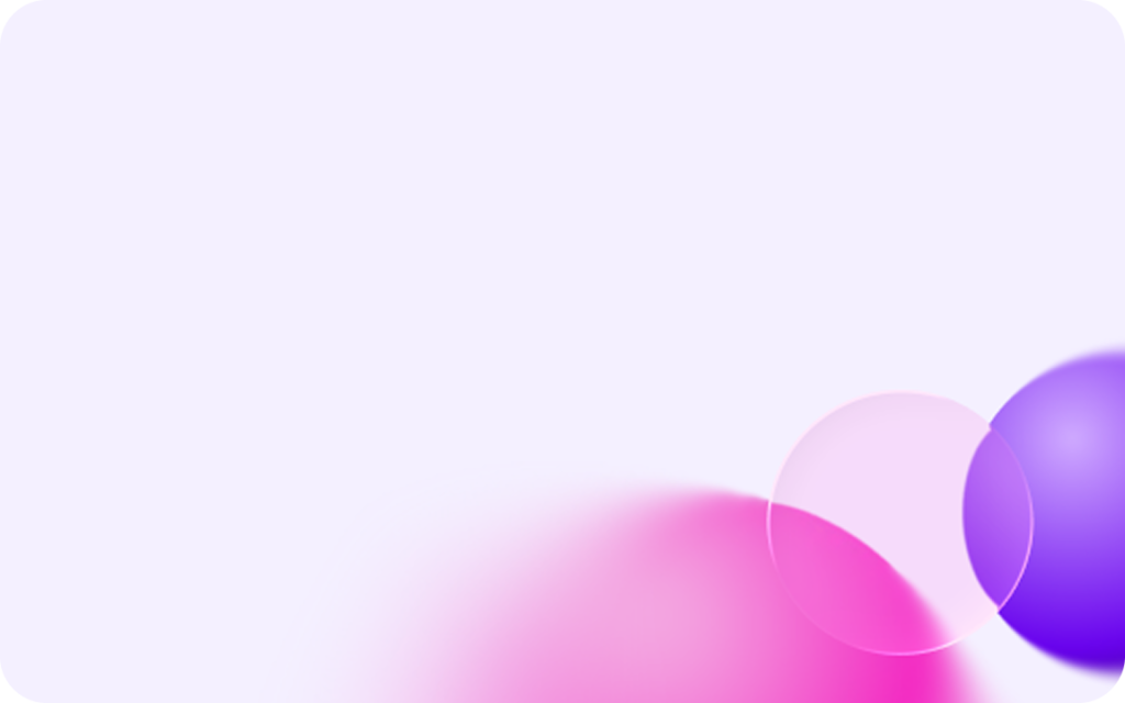 XPLUS Resources blog - Dynamics 365 insights article thumbnail