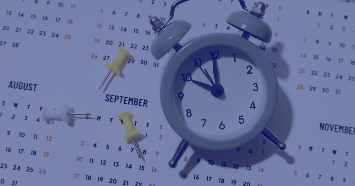 Microsoft Dynamics 365 Priority-based planning