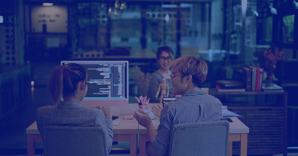 Dynamics 365 Business Central for IWs integration guide