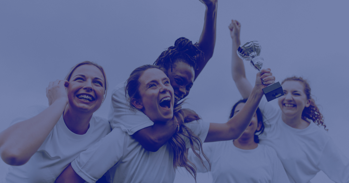 Dynamics 365 Customer Engagement Plan - crafting business success