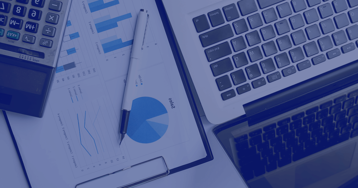 How to create a calculated field in Dynamics 365