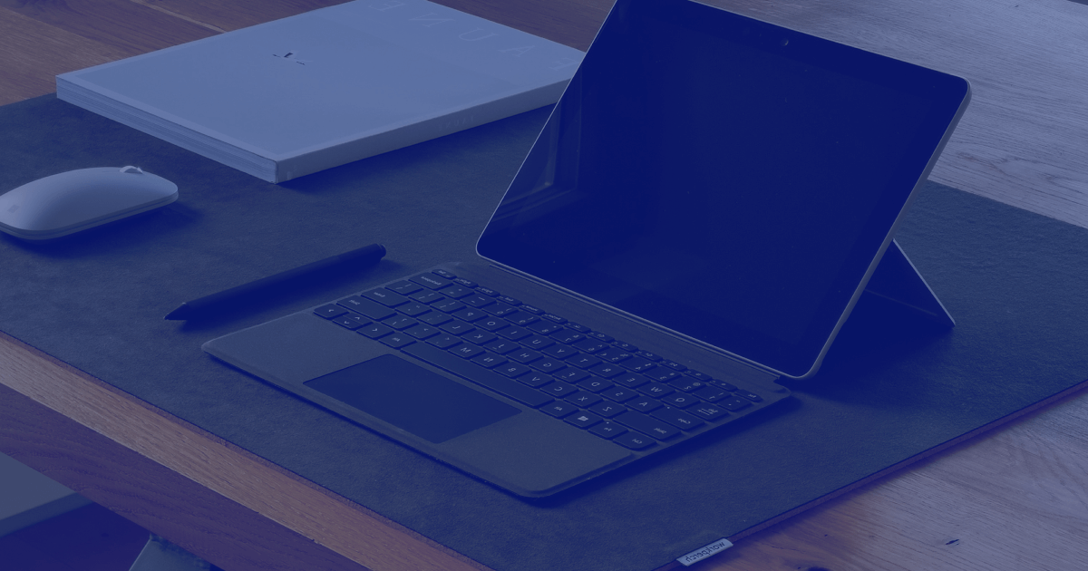 How to share a view in Dynamics 365 guide