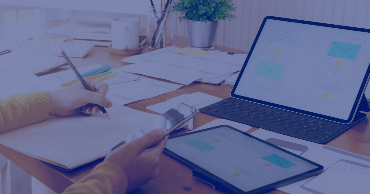 How to start Dynamics 365 trial - quick guide