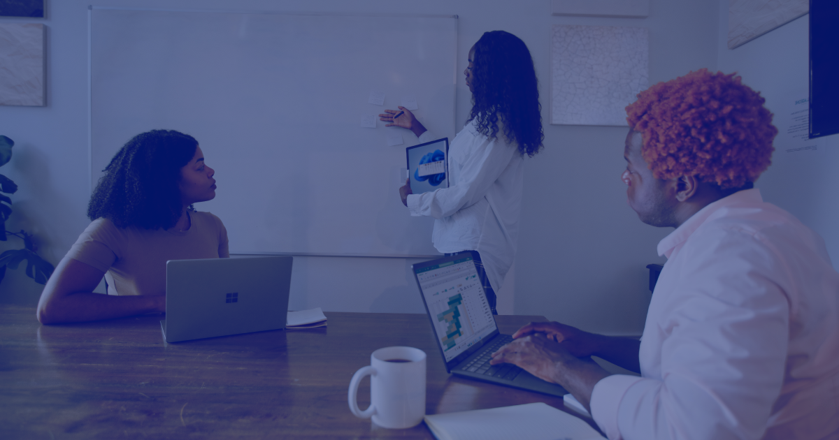 What is Microsoft Dataverse overview