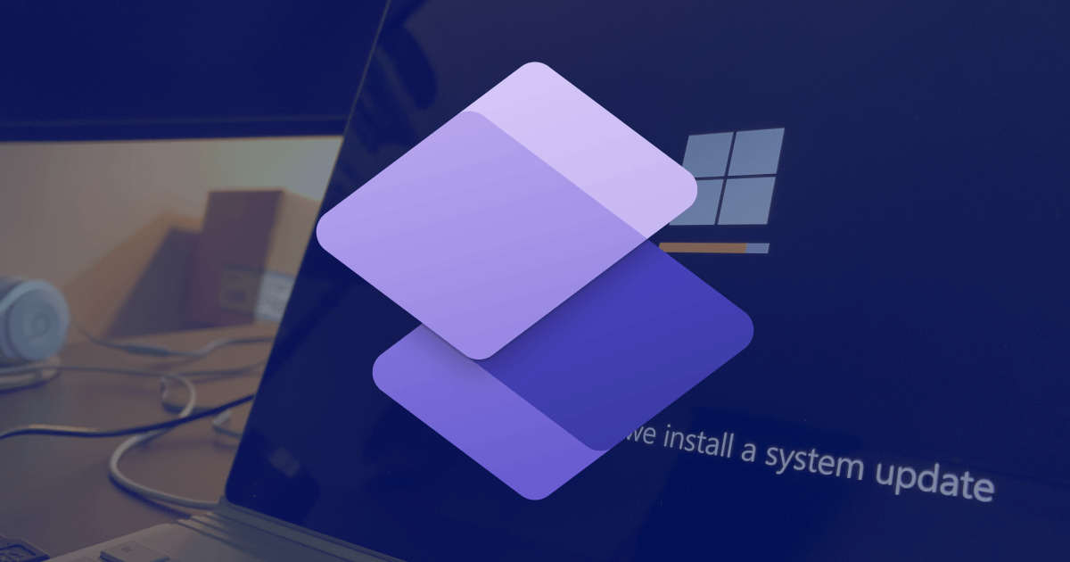 What is Microsoft Power Pages overview