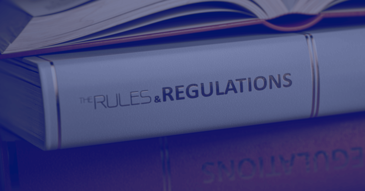 What is Business Rules in Dynamics 365 explained