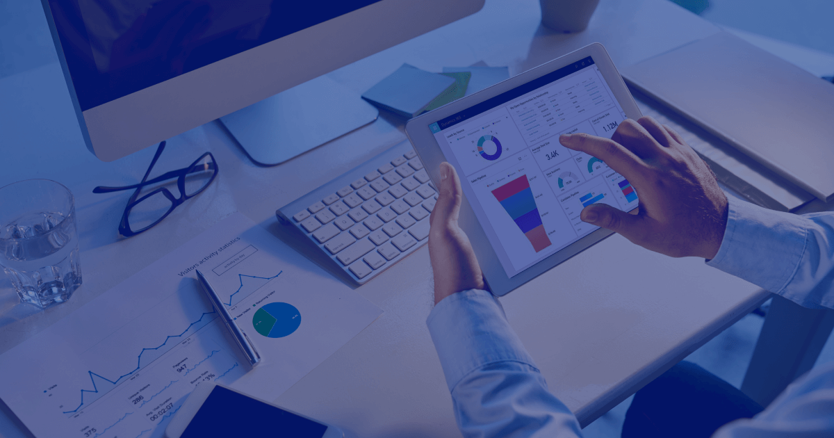 Where is Advanced Find in Dynamics 365 tutorial