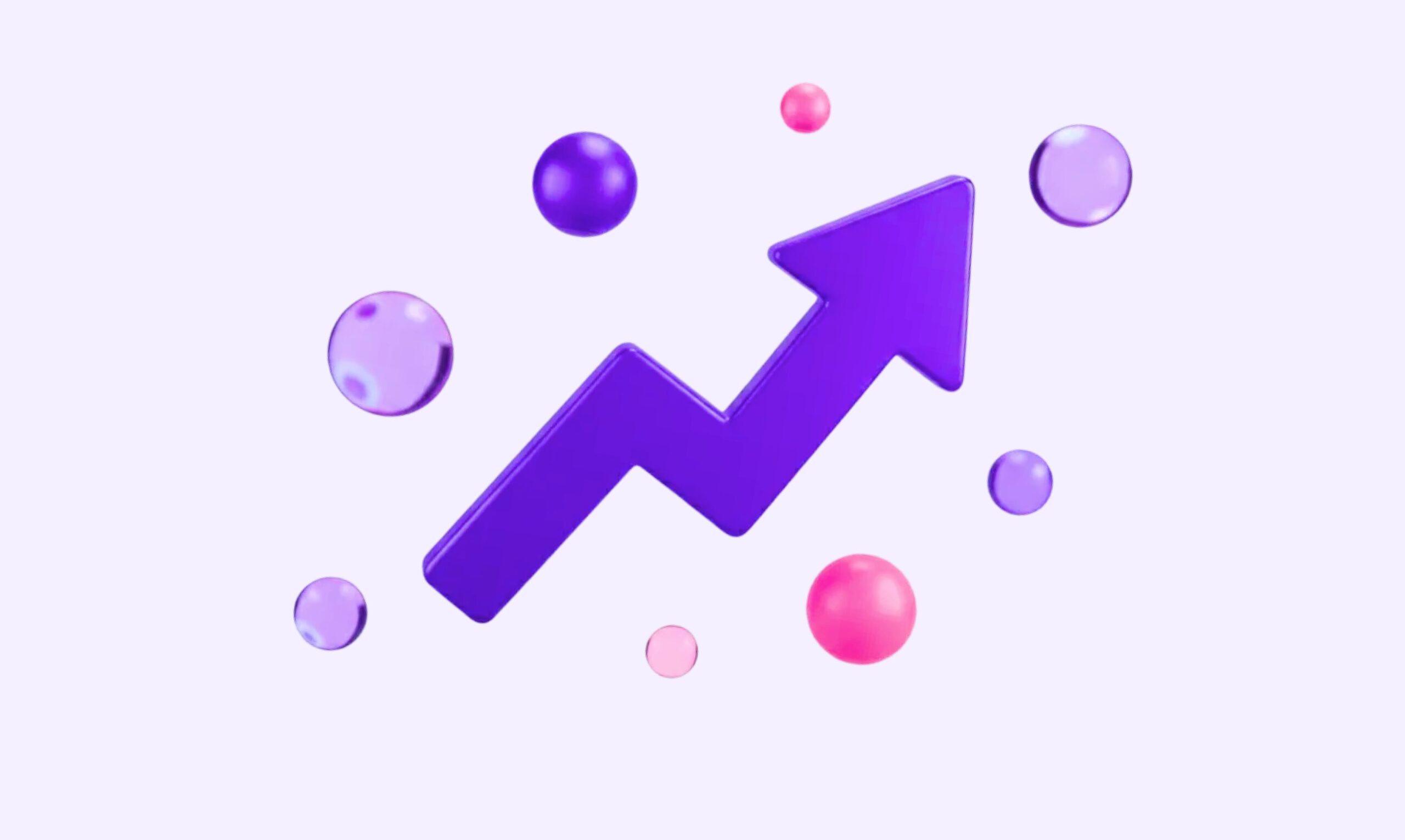 Transformation at wakacje.pl