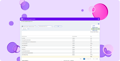 XPLUS User acceptance testing - Dynamics 365 UAT services icon