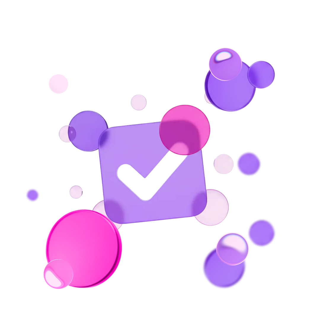 Automated Dynamics 365 regression testing dashboard by XPLUS