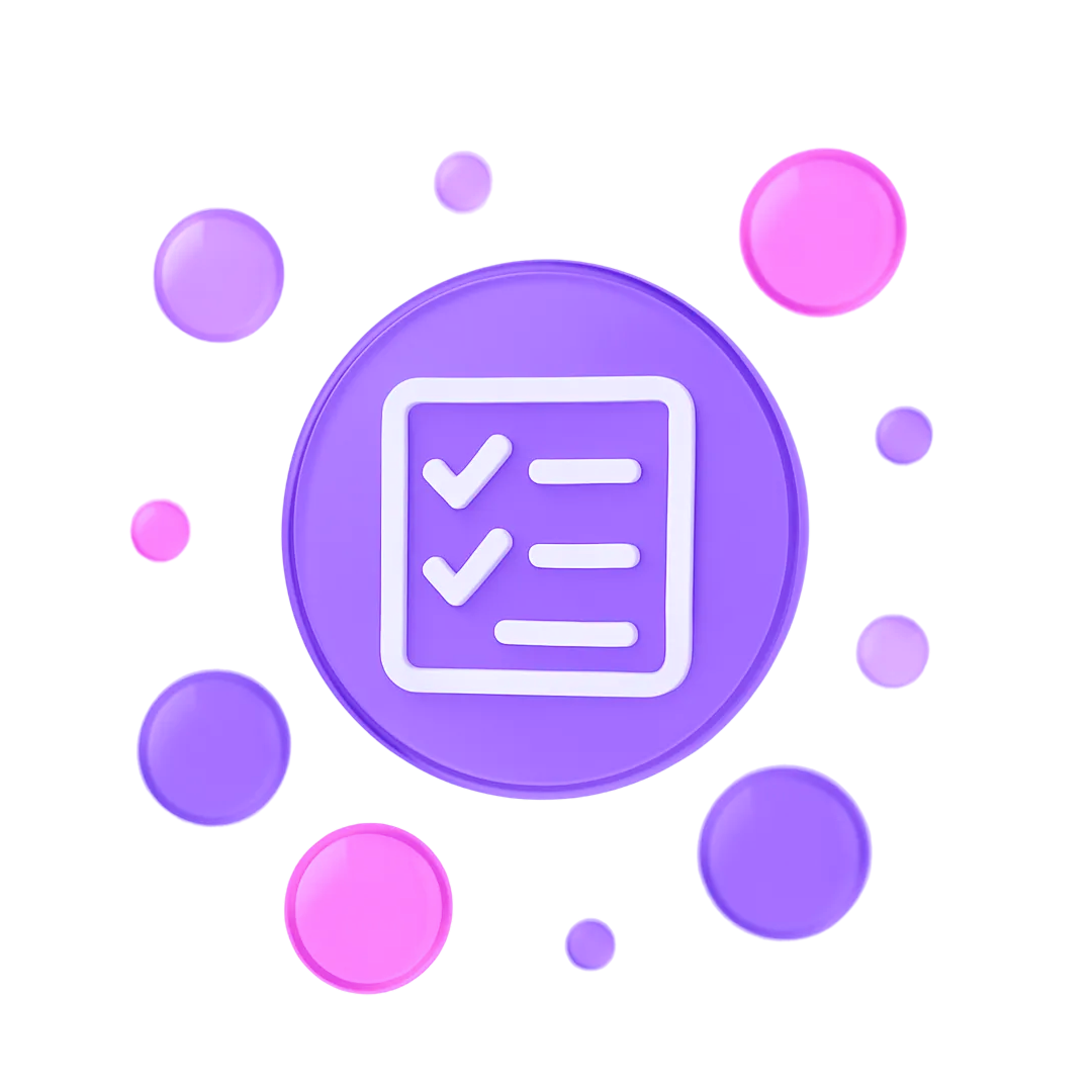 Dynamics 365 Project Operations illustrating project cost control and task tracking