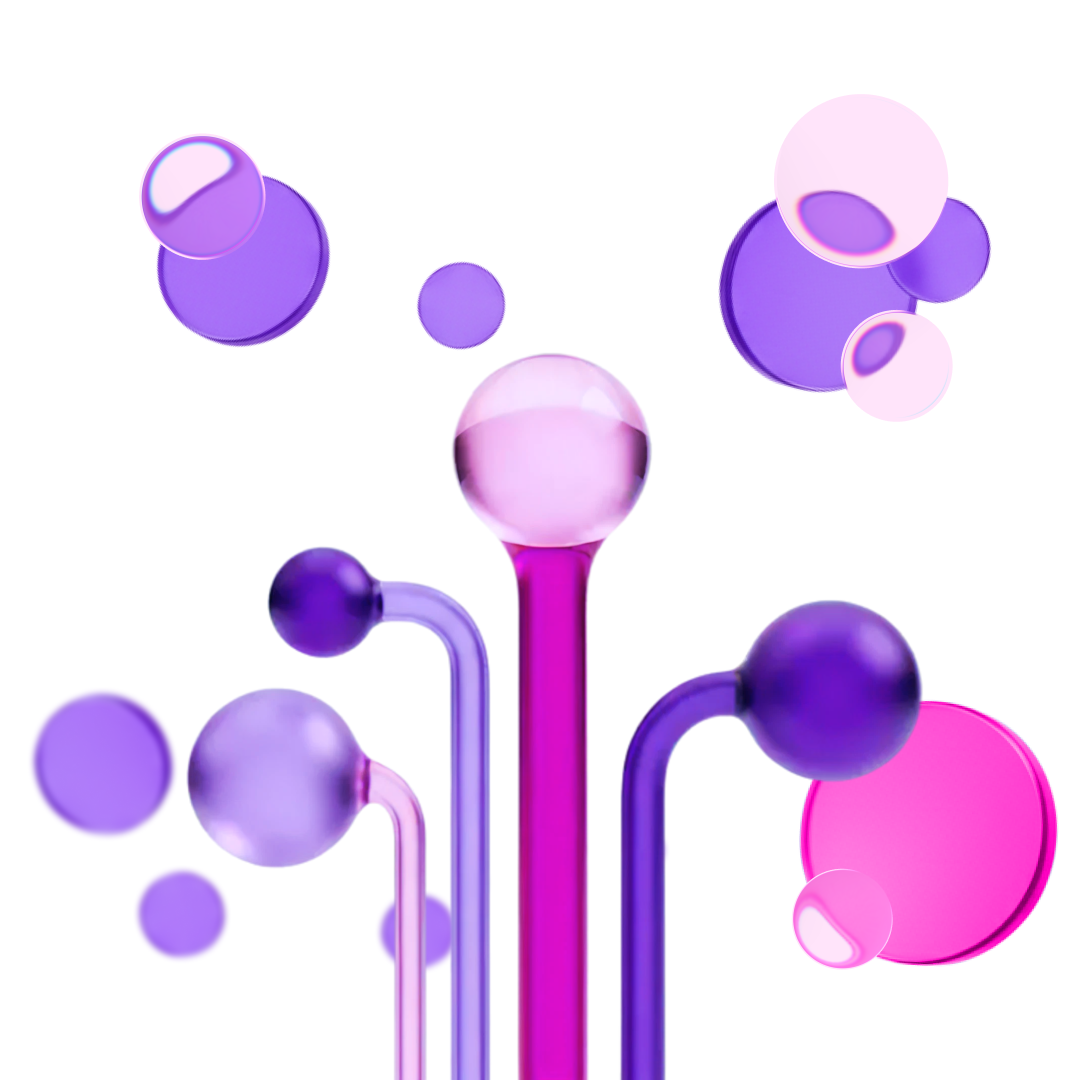 D365 Power Platform Automate workflow automation illustration