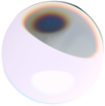 Contact XPLUS - Dynamics 365 consultation chat icon