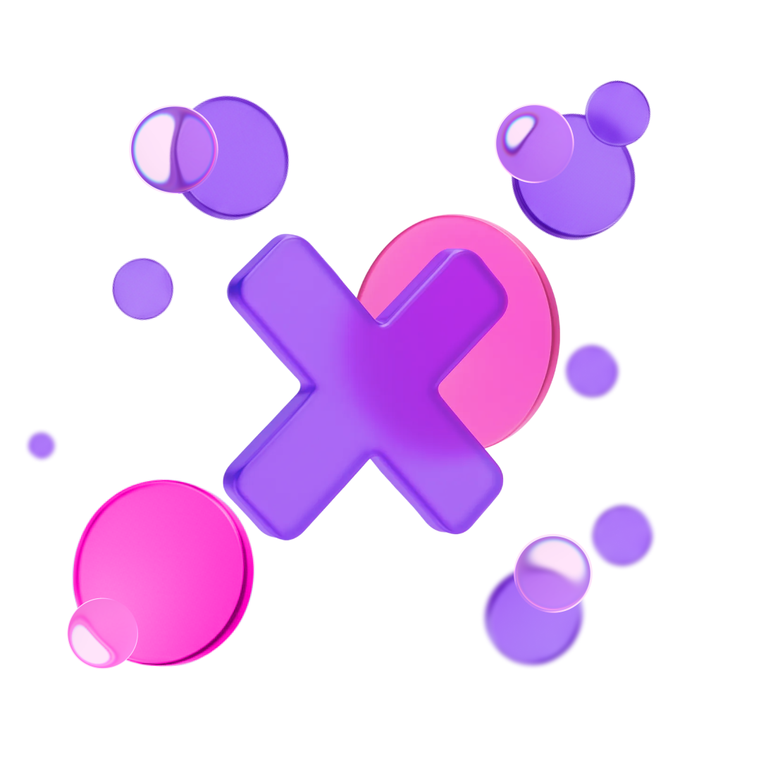 D365 Power Platform Azure AI Foundry secure AI foundation illustration