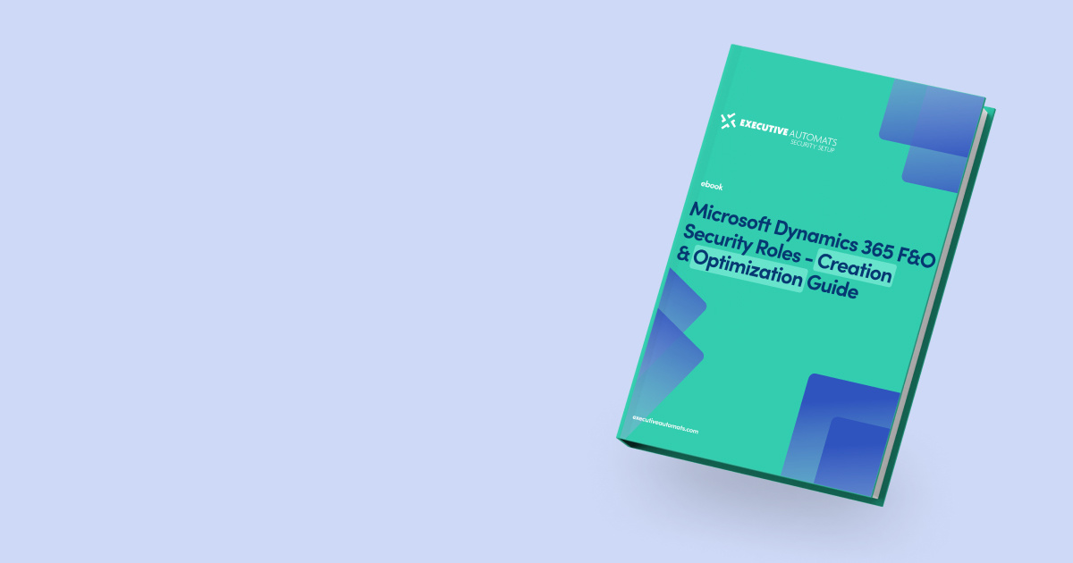 ebook_CTA download-1