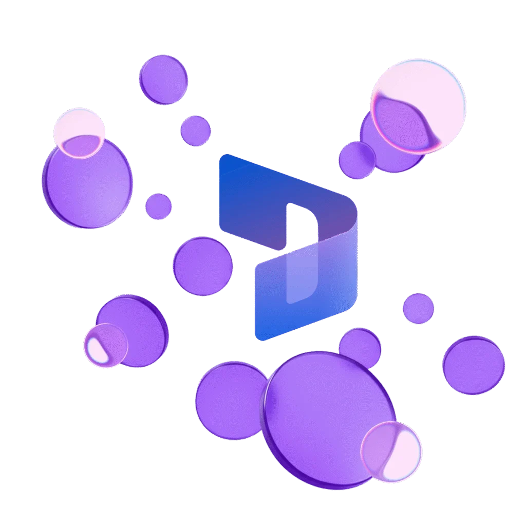 d365-parent-hero-rgg8vfv2oo9jwrnohi950ukokixsn1skwa0ug6wo3k